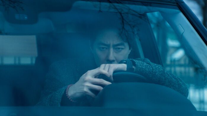 '1위' 대 '1위' 대결…관객들은 누구 손 들까