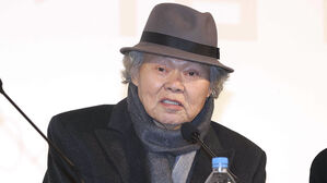 '뻐꾸기도 밤에 우는가' 정진우 감독 별세&hellip;향년 88세