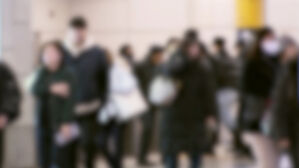 "한국 계층 사다리 꺾였다"&hellip;'가장 결정적 요인은?' 묻자