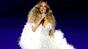 개막식 '엉터리 해설' 논란 이탈리아 공영방송 간부 사표