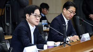 산업장관, 대한상의 '가짜뉴스' 논란에 "깊이 사과&hellip;책임 물을 것"