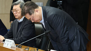 '가짜뉴스 논란' 대한상의, 팩트체크 의무화&middot;전 직원 교육 실시