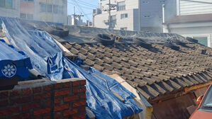 인천 단독주택 화재로 60대 거주자 사망&hellip;난방기구 발화 추정