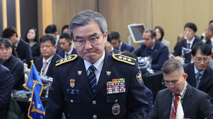 국가수사본부장 중국행&hellip;공안과 쿠팡 등 범죄자 송환 논의 주목