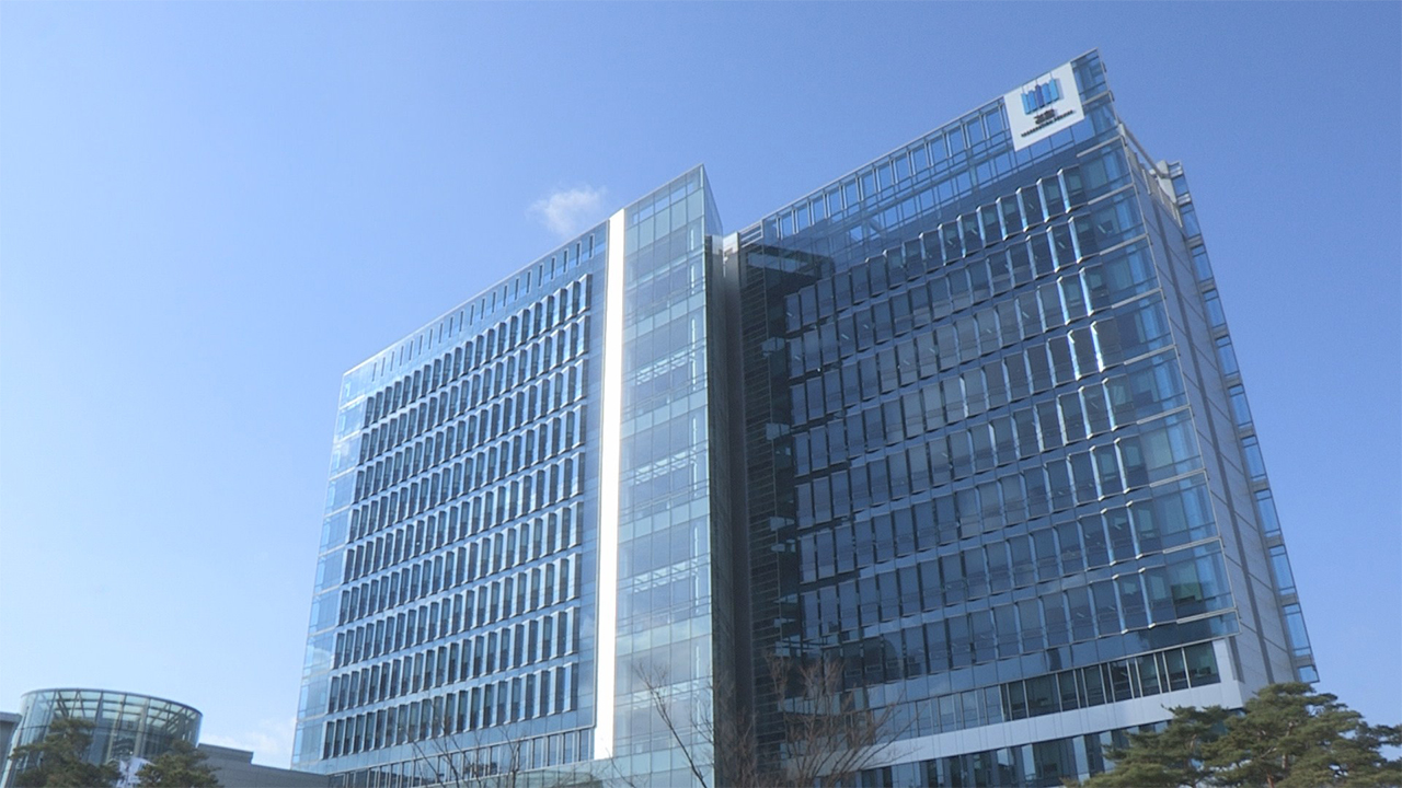 검찰, 보완수사로 30대 가상자산 사기 사이트 개발자 구속기소