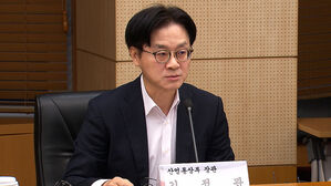 김정관 산업장관, 석유&middot;가스 안전&middot;보안시설 불시 점검