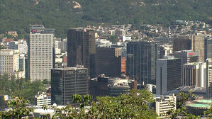 50대 그룹 사외이사 44% 곧 임기 만료&hellip;물갈이 예고