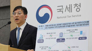 '먹거리 독과점' 3개사 거액 탈세&hellip;1천500억 원 추징