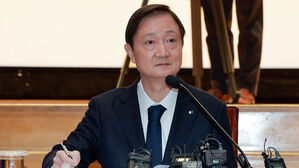 이찬진 "빗썸 사태, 가상자산거래소 근본적 문제 노출"