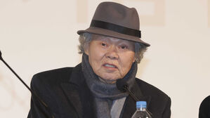 '한국 영화계 거목' 정진우 감독 별세&hellip;향년 88세
