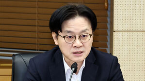 김정관 "대미 수출여건 훼손되지 않게 미국과 우호적 협의 지속"