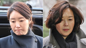 김경 측 "강선우와 소모적 진실공방보다 법 심판 기다리겠다"