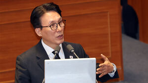 김 총리, 전남광주 행정통합 간담회&hellip;추진 방안 논의