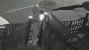 [사건X파일] 편안한 은퇴 꿈꿨는데&hellip;무서운 '귀촌 텃세'