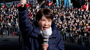 2030에 아이돌급 인기&hellip;전 세계 놀라게 한 '압도적 승리' 