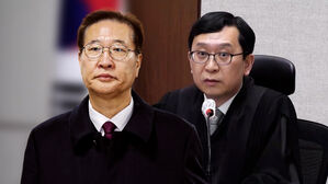 "계엄 반대한 게 맞나"&hellip;박성재에 따져 물은 판사