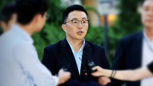 '김건희 집사'도 1심 무죄&hellip;특검 수사력 '도마'