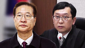 "계엄 반대한 게 맞나"&hellip;박성재에게 질문 공세