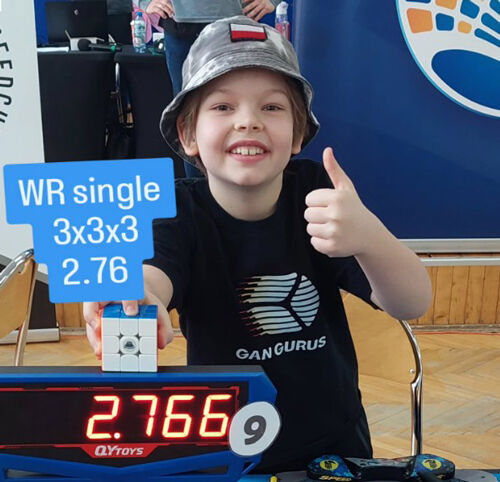 테오도르 자이데르 (사진=인스타그램 @teodorzajder 캡처, 연합뉴스)