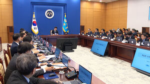 [모닝와이드] 오늘의 주요뉴스