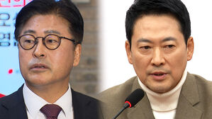 김종혁도 제명&middot;배현진 징계 심사&hellip;친한계 "숙청 정치"