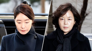 강선우&middot;김경 구속영장 청구&hellip;김병기도 곧 소환