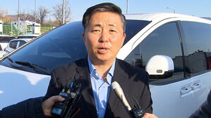 '김건희 집사'도 1심 무죄&hellip;특검 수사력 '도마'