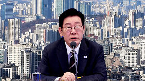 등록임대사업자 '술렁&hellip;시장에 미칠 영향은?