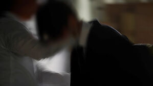 "멈춰달라" 호소에도 조롱&hellip;학폭처분 취소 소송 내더니