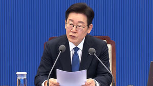 '매입임대' 개편 화두 던졌다&hellip;"4만 2천 호 풀리면 안정"