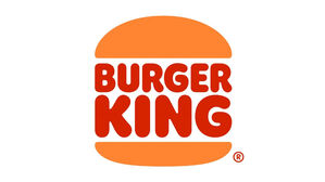 버거킹, 가격 100∼200원 인상&hellip;와퍼 단품 7,400원