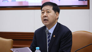 구윤철 "대미투자특별법 시행 전이라도 후보 프로젝트 예비검토"