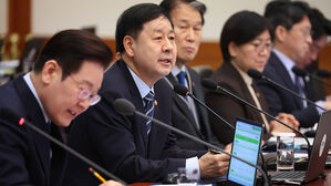 [속보] 구윤철 "세입자 있을 경우 계약 기간까지 실거주 의무 유예"