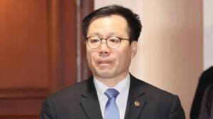 정부, 한미 비관세 분야 이행 상황 점검 "호혜적 해결책 모색"