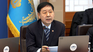 구윤철 "5월 9일 전 계약분, 4&sim;6개월 내 잔금 시 유예"