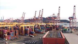 미 고관세 정책에도&hellip;북미 매출 두 자릿수 성장