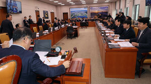 국회 국토위, '공공 정비 사업 용적률 1.3배 상향' 여당 주도 통과