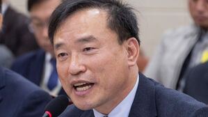 김현, '대한상의 가짜뉴스 논란' 관련 방미통위 대응 체계 점검 주문