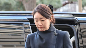 [단독] 경찰, 강선우 구속영장에 "공동체의 근간을 흔들었다"