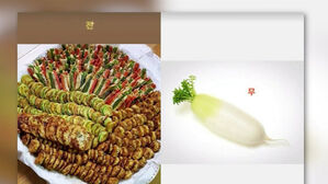 [빅토픽] 주사이모, 이번엔 전현무 저격?&hellip;"특히 한 남자" 폭로 예고