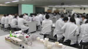 "5년간 3,342명" 의대 증원 확정&hellip;콕 집은 관건은? (풀영상)