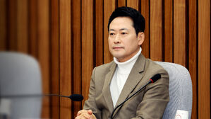 "윤 절연? NO"&hellip;"절연 언급은 분열의 씨앗"