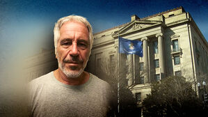 미국 넘어 유럽도 '아수라장'&hellip;전 세계 집어삼킨 파문