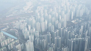 세준 집은 "실거주 2년 유예"&hellip;다주택 매매 숨통?