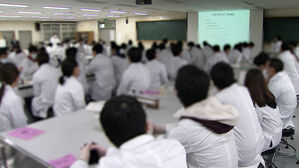 [모닝와이드] 오늘의 주요뉴스