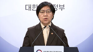 5년간 3,342명 증원&hellip;전원 '지역의사제' 선발