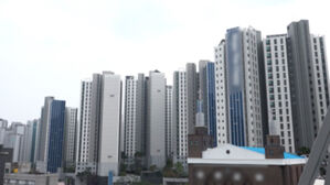 "실거주 2년 유예"&hellip;세입자 낀 다주택자에 '퇴로'