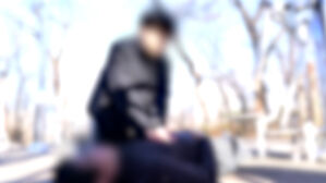 배드민턴하다 심정지&hellip;달려와 구한 여성들 정체