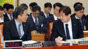 금융당국, 오늘부터 빗썸 외 가상자산 거래소 4곳도 현장 점검