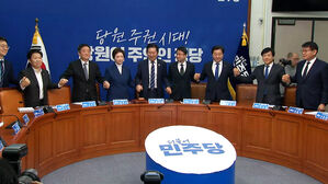 [12뉴스] 오늘의 주요뉴스